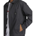 DNA SURF HARRINGTON