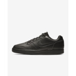 Nike Ebernon Low