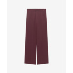 Pantalon En Soie Jonille