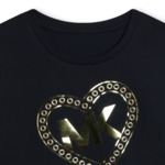 TEE-SHIRT MANCHES LONGUES