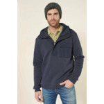 Sweat-Shirt capuche VERODI