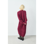 Robe femme Nuny