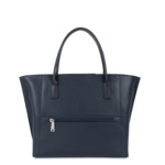 Sac à Main Zippée Maya