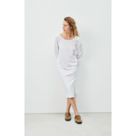 Robe femme Vupaville