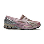 New Balance 1906L Ice Wine Pink Taffy