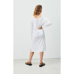 Robe femme Vupaville