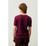 T-shirt homme Bysapick