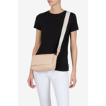 942912 cc783 05871 c-sunrise pour femme