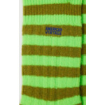 Chaussettes mixte Raxow