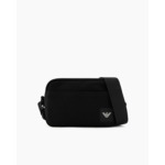 Bandoulière homme - nero