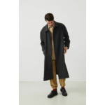 Manteau homme Weftown