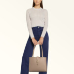 MIASOFIA M TOTE - VITELLO SIDNEY