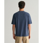 Sunfaded T-Shirt
