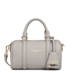 Sac polochon Zippé S Milano Ana