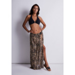 Jupe de plage Evening Sand