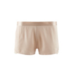 Shorty Soie d’Amour