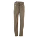 Chino 714 comfort fit militaire