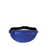 Origami de Lancel - Sac Ceinture