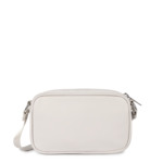 Sac trotteur Zippé Mini Basic Vita