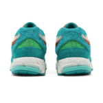 New Balance 2002R Salehe Bembury Water Be The Guide