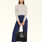 MIASOFIA L TOTE - VITELLO SIDNEY