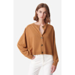 DOUVE Cardigan Douve