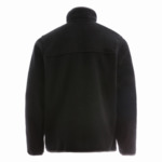 Sunset Canyon FS Half Sherpa Noir
