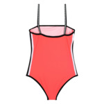 MAILLOT DE BAIN 1 PIECE