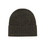 Bonnet cachemire ASH