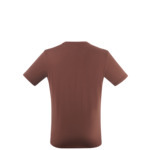 T-Shirt CHAMONIX TRILOGY homme