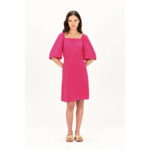 Robe ralene