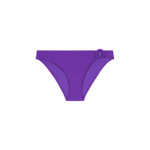 bas de maillot de bain Culotte Brésilienne Summer Essence