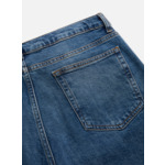 Jean Slim New Mick Denim Stone