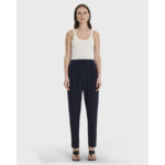 Pantalon Piel Nocturne en Polyester