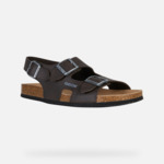 U SANDAL GHITA