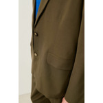 Blazer homme Kabird