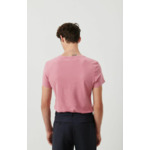 T-shirt homme Gamipy