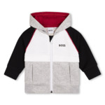 ENSEMBLE JOGGING