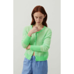 Gilet femme Zakday