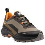 Chaussures WANAKA GTX M