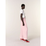 Pantalon de tailleur