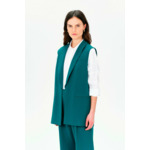 Veste vopale