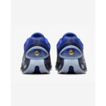 AIR MAX DN