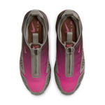 W NIKE AIR MAX SNDR GTX