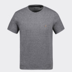 OLONNE T-SHIRT COTTON