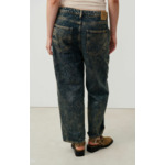 Jean boyfriend femme Joybird