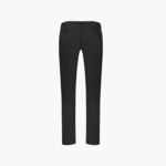 CP Company Pantalon Stretch Lens Cargo Noir