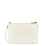 Sac trotteur Zippé Maya