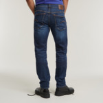 Jean 3301 Straight