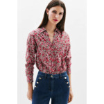 Chemise florentine1